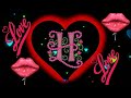 H Name Status H Name WhatsApp Status H Name Video H Name Shayari