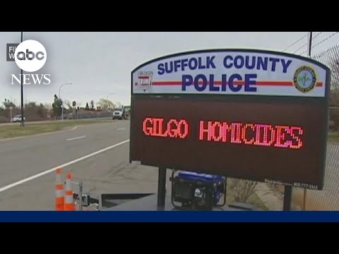 Gilgo Beach accused serial killer Rex Heuermann’s jail behavior, examined