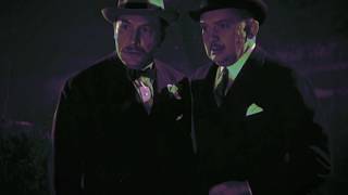 Sleepy Sun - Prodigal Vampire