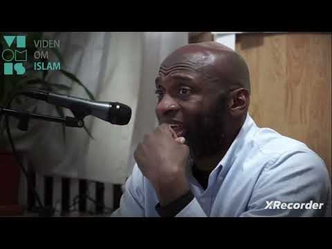 ISIS REFUSES TO GO TO ANY COURT, TRAIT OF THE #KHAWARIJ makes takfir then you have no rights #shorts