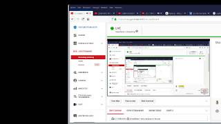 Download lagu 🎧DJ CINSANO 🎧 Breakbeat Party ampuunn booss mp3