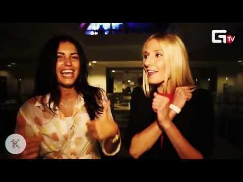 JAGER VIBES представляет: «9 ЛЕТ GEOMETRIA.RU»|D-PULSE| «КУЛЬТУРА НА КРЫШЕ»