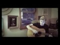 (1469) Zachary Scot Johnson Swallows Me Whole Lori McKenna Cover thesongadayproject Paper Wings Halo