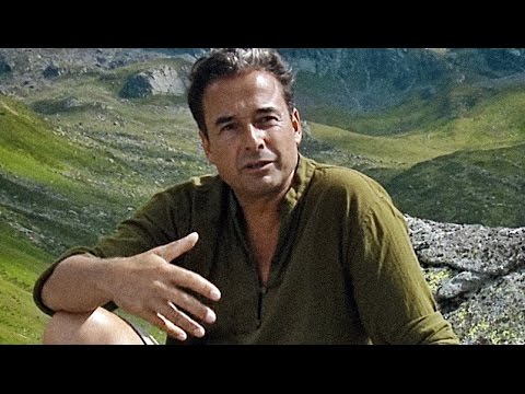 FROM BUSINESS TO BEING | Trailer deutsch german [HD]