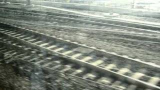 Egyptrixx  - DRIVE U CRAZY