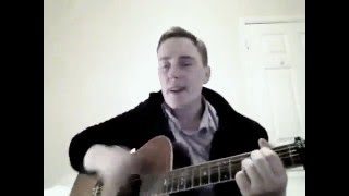 Trouble&amp;strife by Michael Swords