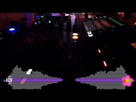 Blastoyz - Zoom X Tractus X Broken Reflections X Pourin Up X Bkdropit X Wakapella & more mix