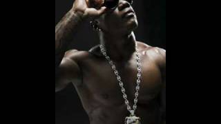 Sean Garrett Ft. Yo Gotti & Bun B- Summer Love (www.heavyswag.com) (Download)
