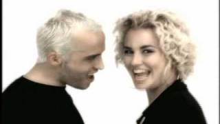 Te Necesito Lyrics English Translation