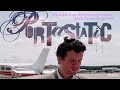 Portastatic - In The Lines (on KEXP)