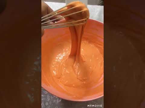 Jalebi Homemade Mithai Fast Easy Recipe in Urdu Hindi ||  By Asma Amir