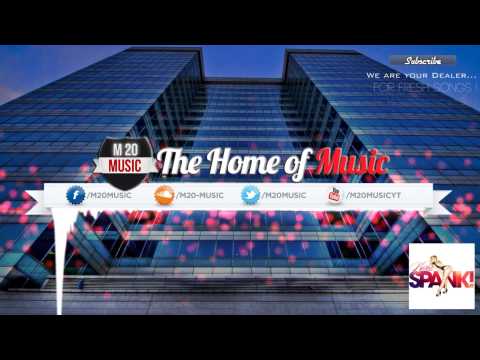 [HOUSE] Kastra - SPANK! [Free DL]