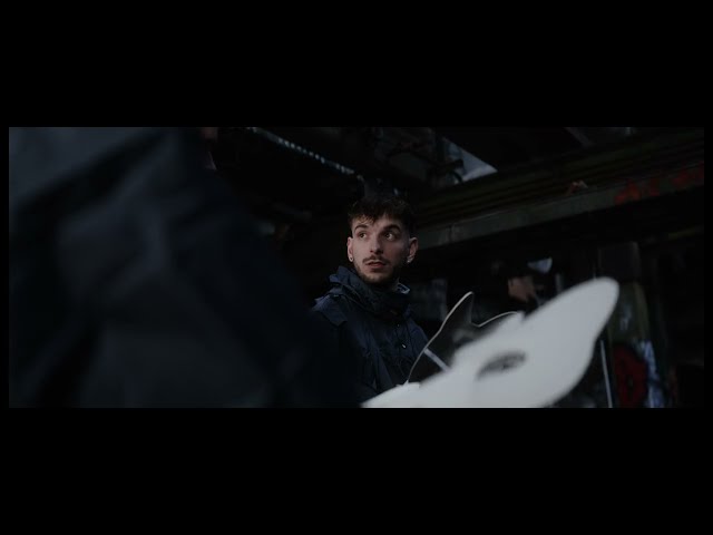 Babylon Brennt von Hbz & Iommi & Myt ((jetzt ansehen))