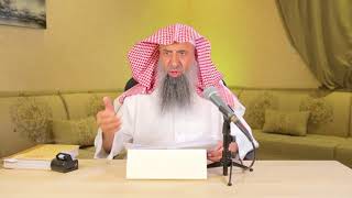 صورة #فتاوى_الزامل | إمامة من لا يستطيع السجود أو الجلوس