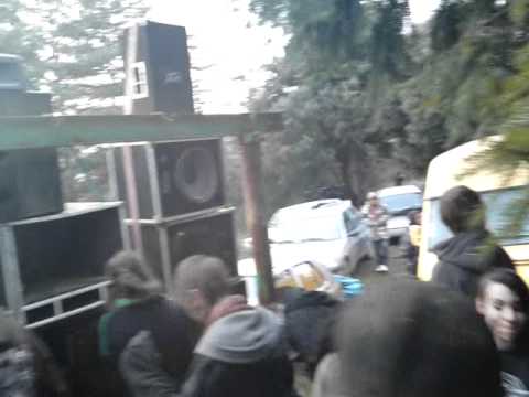 calage  poivro son6tem et zacarien