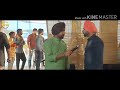 We Aaja Soniya Akhiyan De Nede