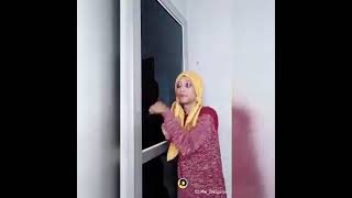 Download lagu snack video status wa 30 detik mp3