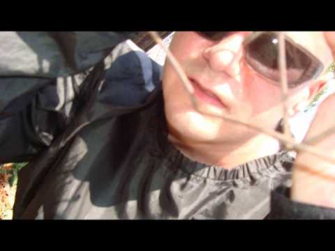 Sairas-one - Za tova koeto sum (remix).wmv