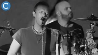 Global Citizen Festival India 2016