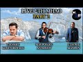 Γιάννης Κονιτόπουλος Γιάννης Κονιτόπουλος