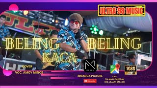 Download lagu OM ULTRA 98 * TERBARU * BELING - BELING KACA * LIVE TALANG CEMPEDAK * DINA & PIJAY mp3