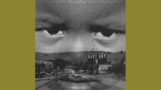 Download lagu Vigro Deep - Never feat. Moonchild Sanelly, Mellow & Sleazy & Djy Biza mp3