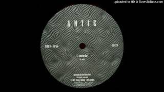Antic - Converter (1996)