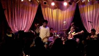 Razorback acoustic &quot;Star&quot;