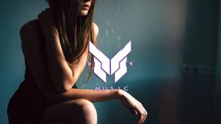 Maejor ft. Jeremih - Get You Alone (KWESTA Remix)