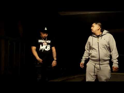 Casha x Yung Bankz - It Takes Time (p. Strew-B)