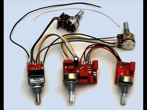 Sidney Samson feat. Lady Bee & Bizzey - Come On Let's Go (Will Bailey & The La Riots Remix)