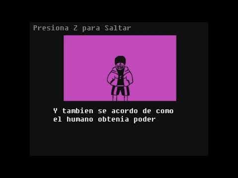 Swapfell (SwapDust) Teaser