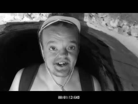 TORBA HDSH DIRTY UZI - BONAQUA