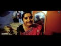 गर्भ Full Hindi Dubbed Horror Movie Nushrratt South S Superhit Full Hindi Dubbed Horror Movi
