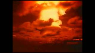 Danny Brown - Adderall Admiral