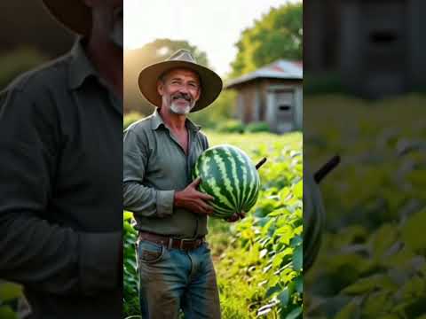 #shortai #shortanime #shorts #cat #catvideos #cats #aivideo #ai