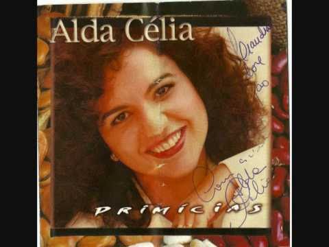 Alda Célia - Sê Exaltado