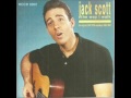 Jack Scott ~ There Comes A Time