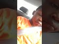 May 6 2018