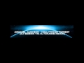 Michael Jackson - Hollywood Tonight (Dj GiiDeon ...