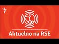 Hapšenja Na Medicinskom Fakultetu U Novom Sadu Zbog Sumnji Na Zloupotrebe Aktuelno Na RSE