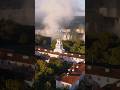 Hotel das Cataratas, a Belmond Hotel #shorts #hotel #fozdoiguaçu