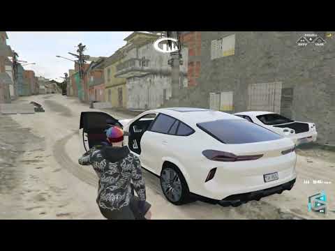 HIGHLIGHT EUGENIO FIVEM #31 (100% CAPITAL)