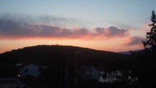 Sigur Ros Gobbledigook