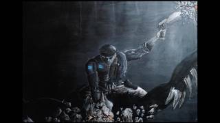 Commander - Ironwood's Theme