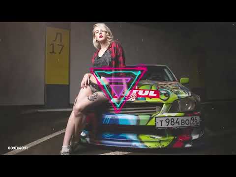 Kenan Waters & Megan Linell - Looking For