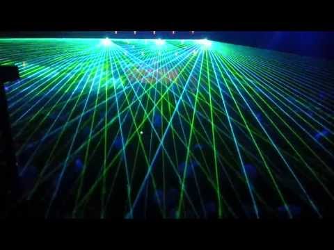 Dirty House XL Brothers Bunnik 28 09 2013 Liveset La Fuente 2