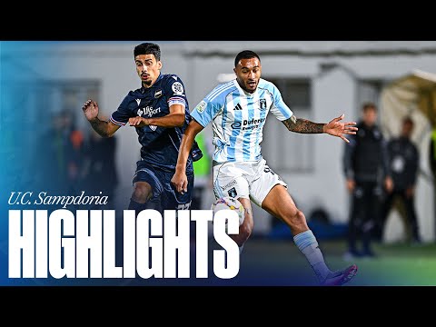 immagine-copertina-video