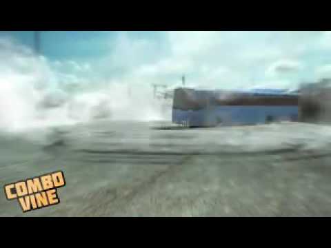 5 июля 2016 г.