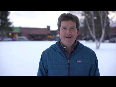 The Montana Way - Part 6: Whitefish - Visit Montana